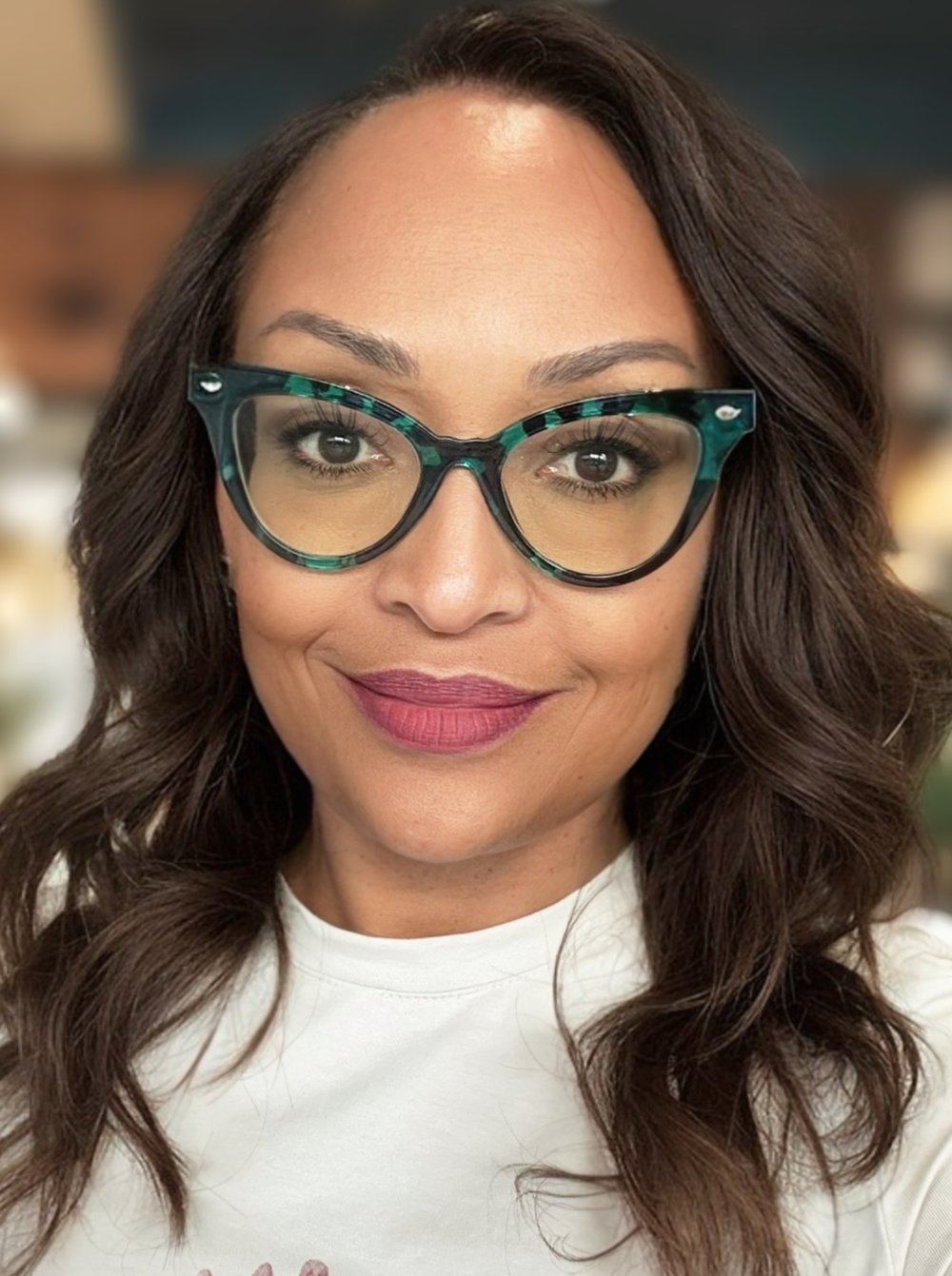 Delece James – Founder, Highbridge Content Productions