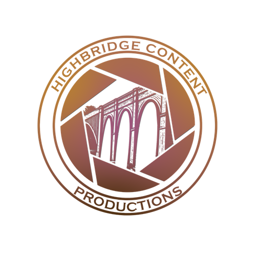 Highbridge Content Productions