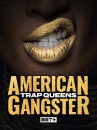 American Gangster: Trap Queens — Season 3